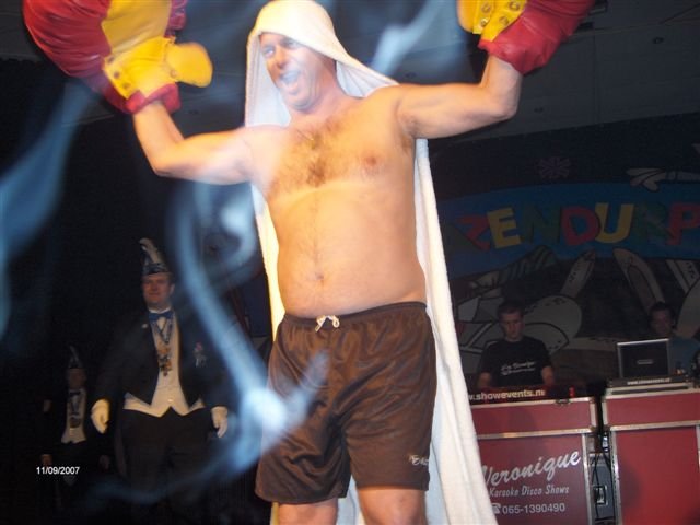 photo11.jpg