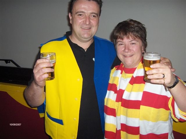 photo7.jpg