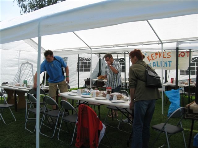 jaarkepkes006.jpg