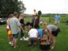 jaarkepkes023_small.jpg