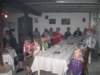 jaarkepkes058_small.jpg
