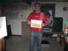 jaarkepkes104_small.jpg