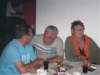 jaarkepkes115_small.jpg