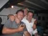 jaarkepkes118_small.jpg