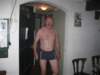 jaarkepkes133_small.jpg