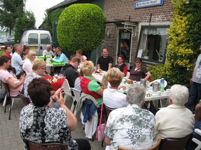jaarkepkes139.jpg