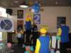 kirres11015_small.jpg
