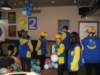 kirres11016_small.jpg