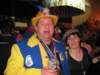kirres11076_small.jpg