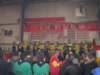 kirres11107_small.jpg
