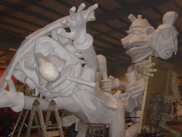 s6300479.jpg