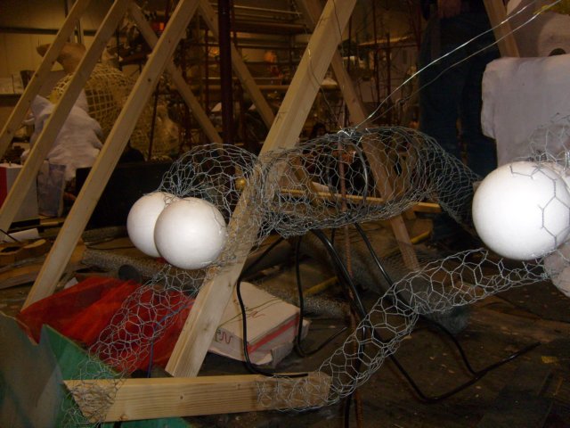 s6300488.jpg