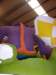 s6300692_small.jpg