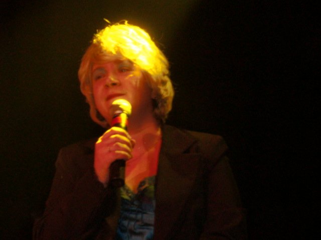 cimg0160.jpg
