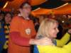 img_2406_small.jpg