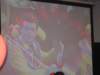 img_2421_small.jpg