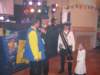 img_2424_small.jpg
