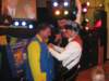 img_2425_small.jpg