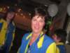 img_2436_small.jpg