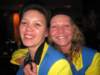 img_2484_small.jpg