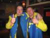 img_2488_small.jpg