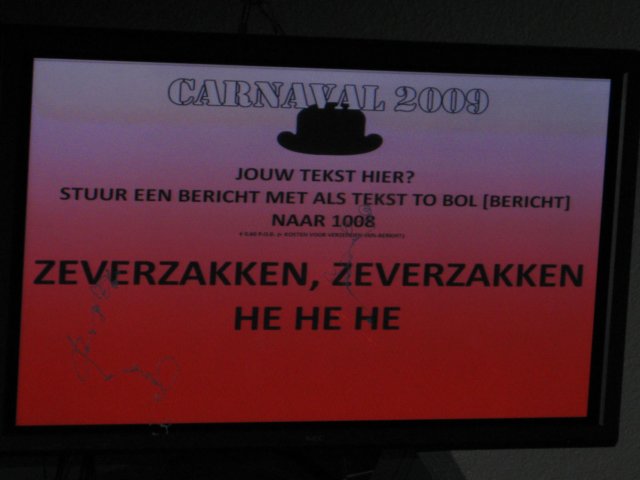 carnaval2009221.jpg