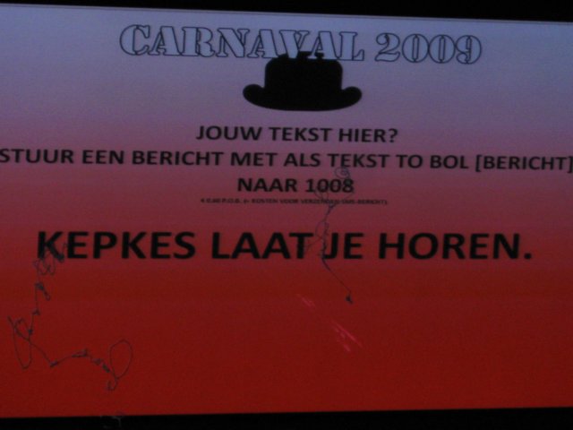 carnaval2009222.jpg