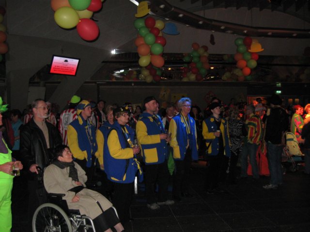 carnaval2009228.jpg