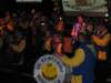 carnaval2009229_small.jpg