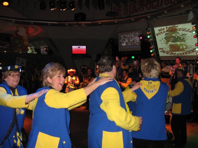 carnaval2009230.jpg