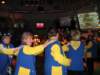 carnaval2009230_small.jpg