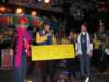 carnaval2009240_small.jpg