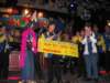 carnaval2009241_small.jpg