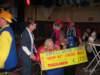 carnaval2009242_small.jpg