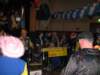 carnaval2009243_small.jpg
