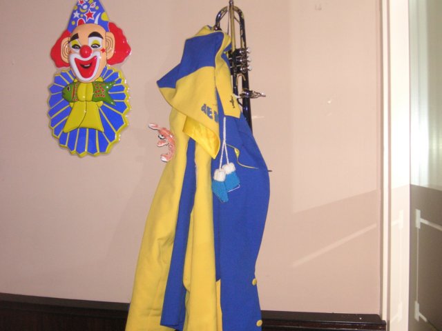 pict1899.jpg