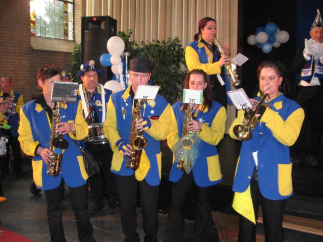 carnaval2009170.jpg