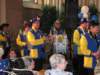 carnaval2009172_small.jpg