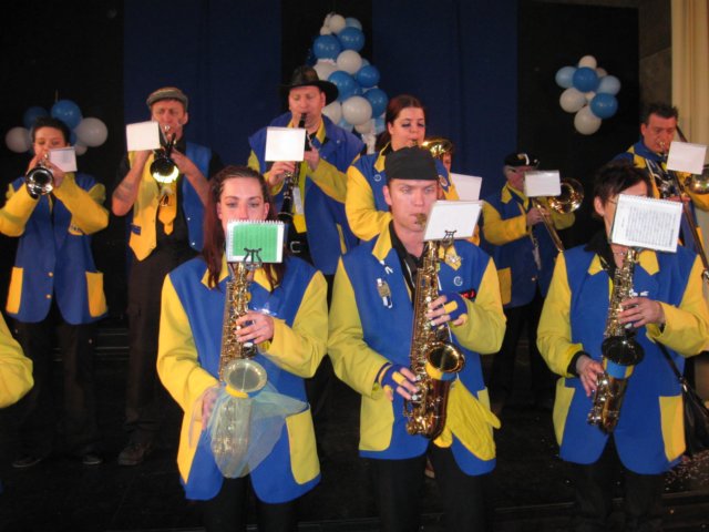 carnaval2009173.jpg