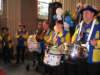 carnaval2009176_small.jpg