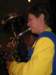 carnaval2009191_small.jpg