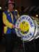 carnaval2009194_small.jpg