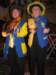 carnaval2009195_small.jpg
