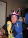 carnaval2009198_small.jpg
