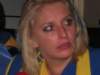 carnaval2009206_small.jpg