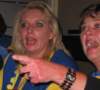 carnaval2009208_small.jpg