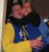 carnaval2009209_small.jpg