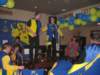 carnaval2009210_small.jpg
