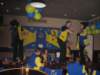 carnaval2009211_small.jpg