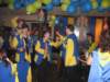 carnaval2009212_small.jpg